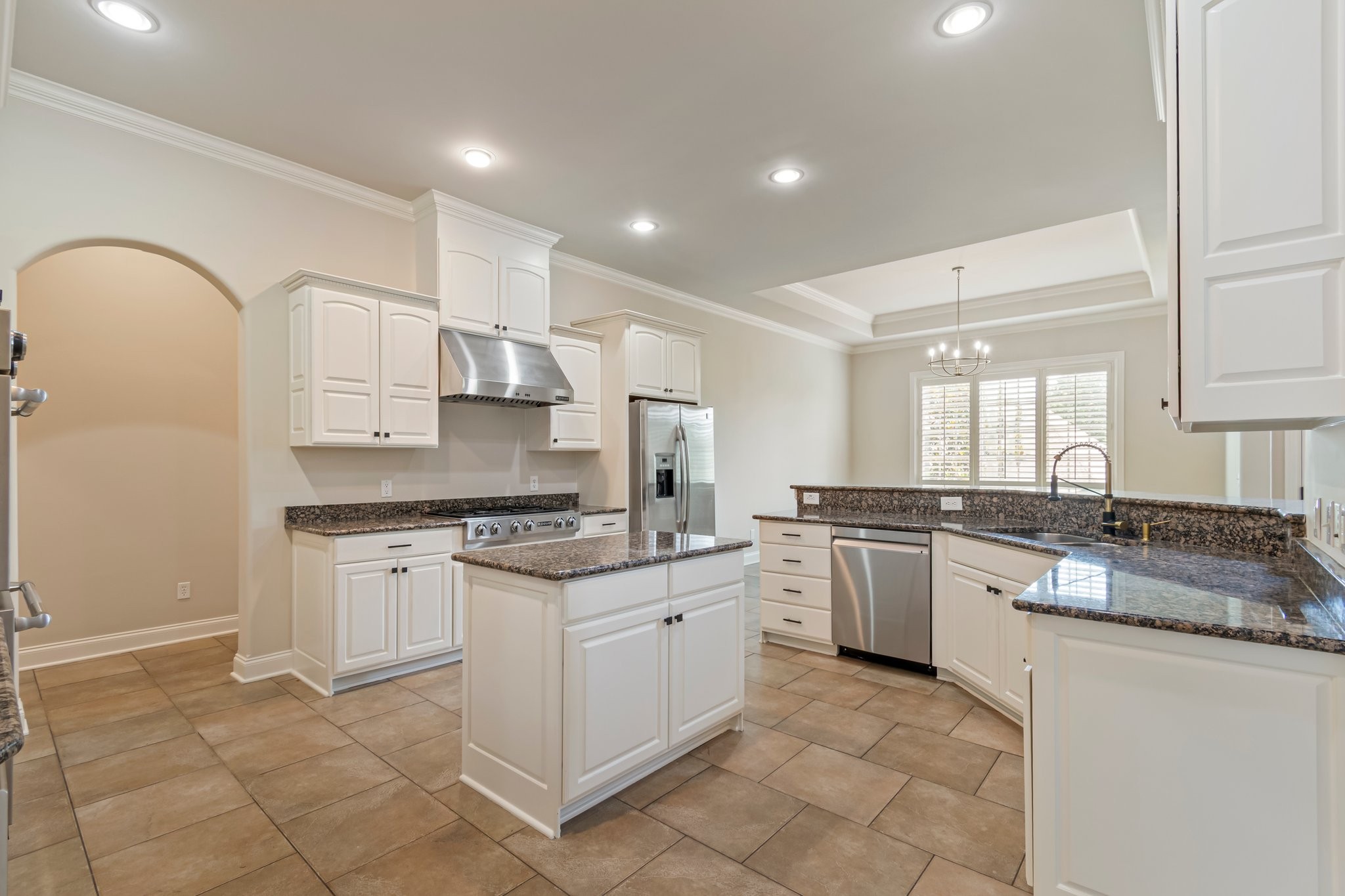 90 Governors Way Brentwood TN 37027