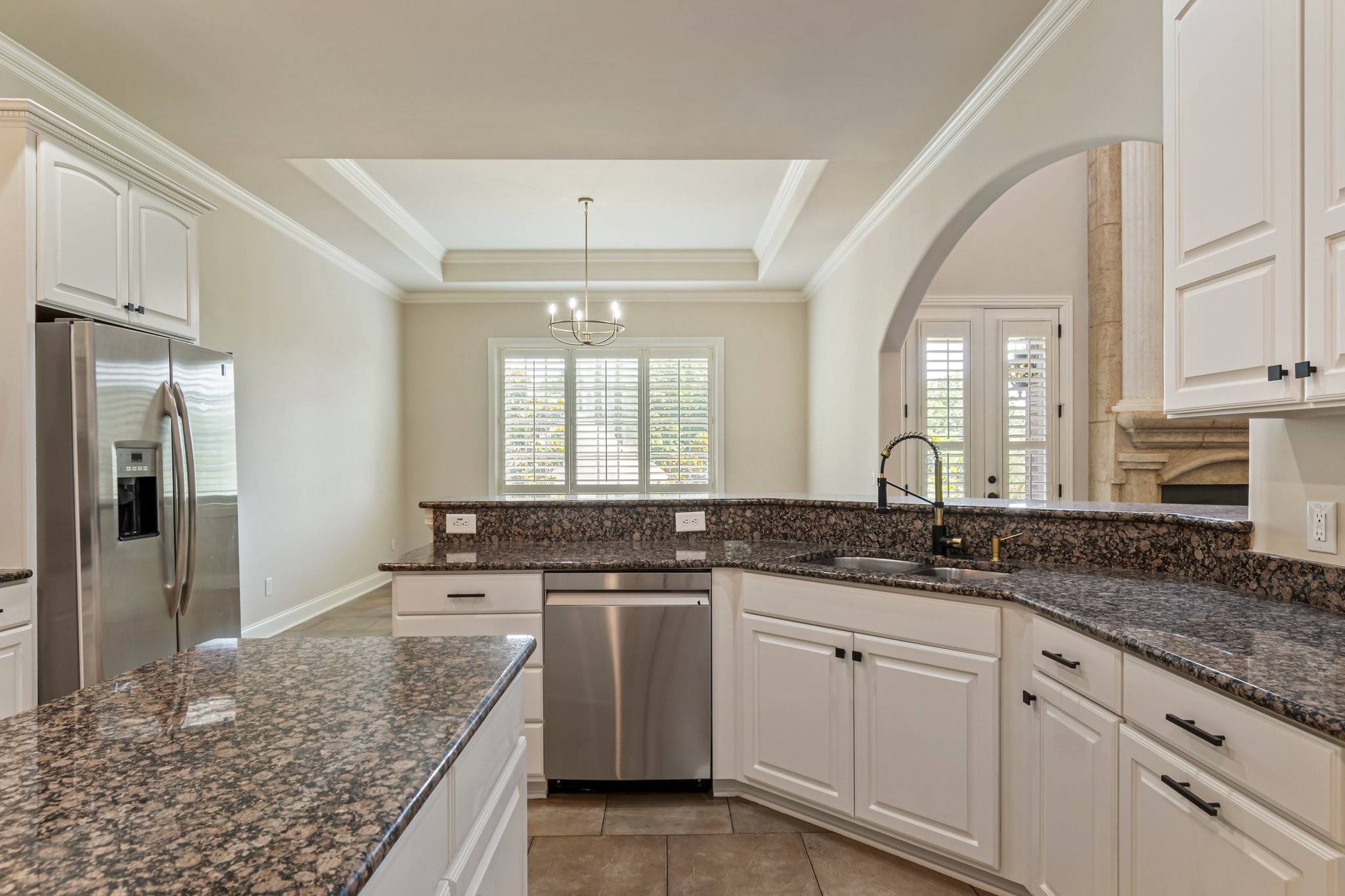 90 Governors Way Brentwood TN 37027
