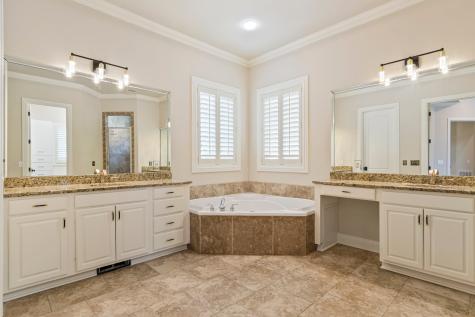 90 Governors Way Brentwood TN 37027