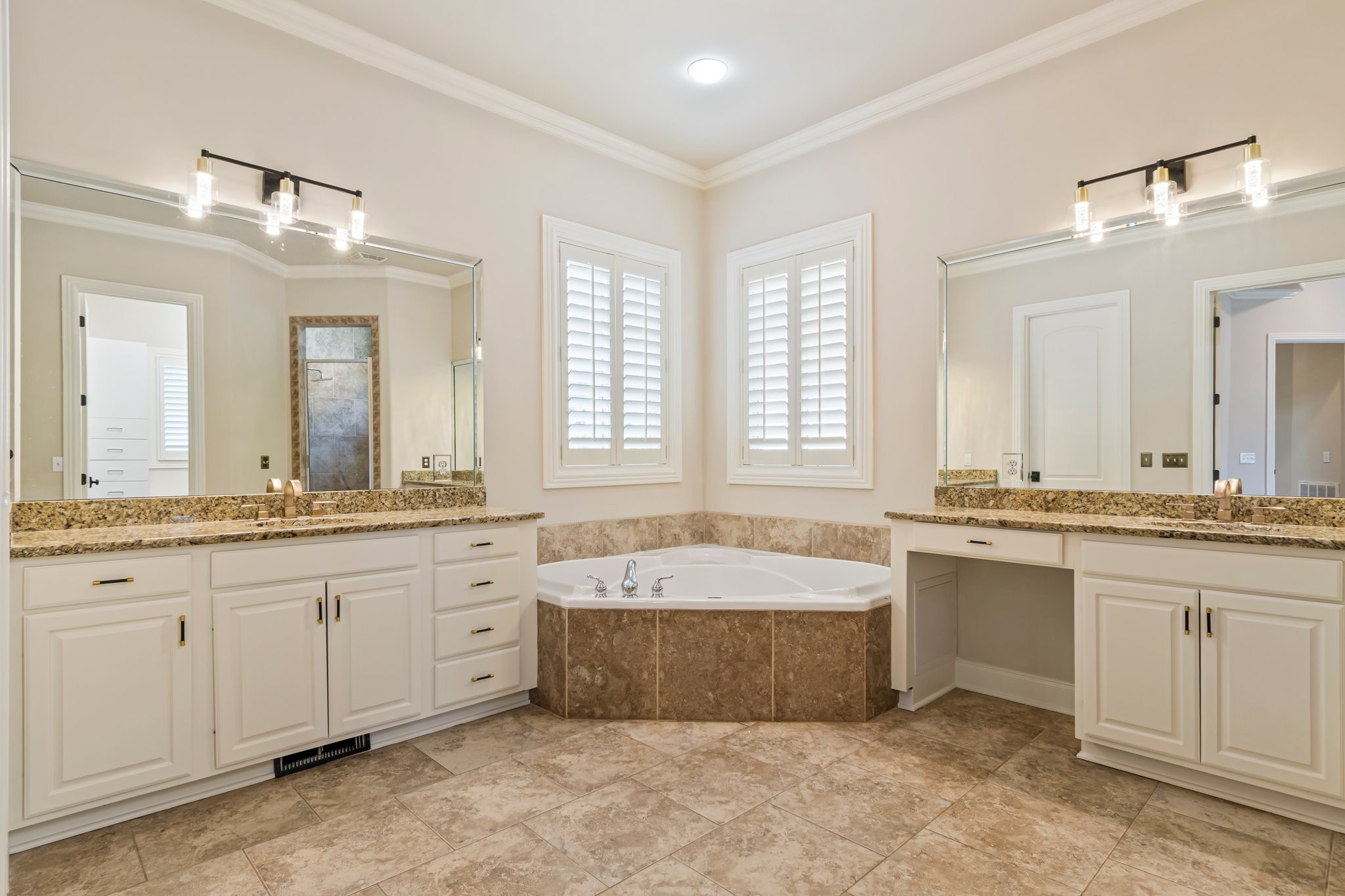 90 Governors Way Brentwood TN 37027