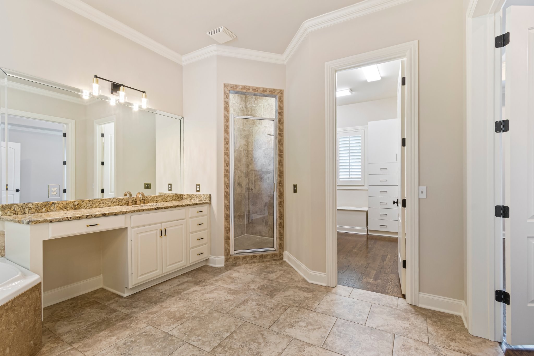 90 Governors Way Brentwood TN 37027