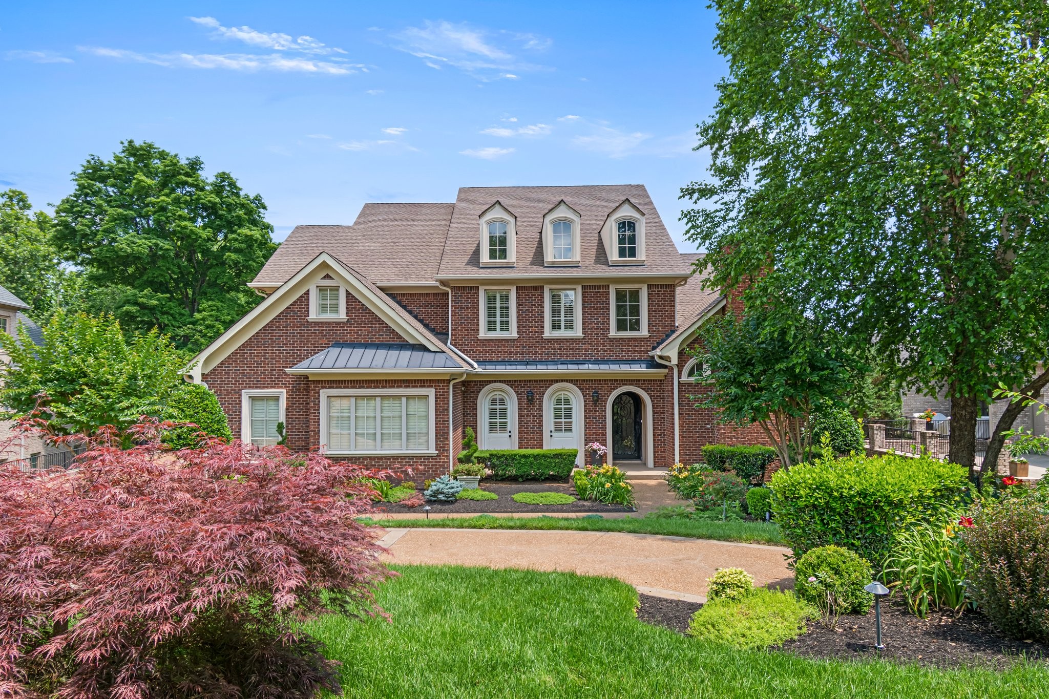 90 Governors Way Brentwood TN 37027