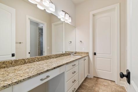 90 Governors Way Brentwood TN 37027
