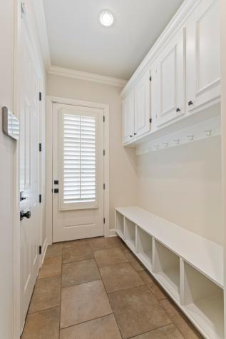 90 Governors Way Brentwood TN 37027