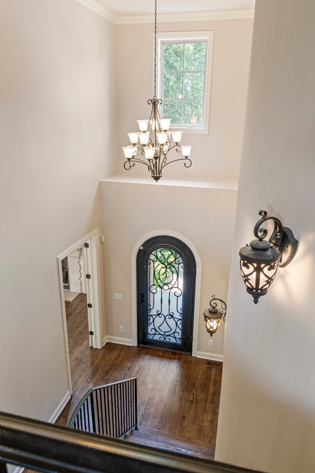 90 Governors Way Brentwood TN 37027