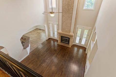 90 Governors Way Brentwood TN 37027