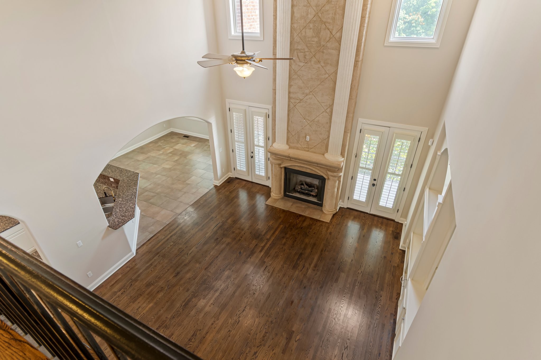 90 Governors Way Brentwood TN 37027