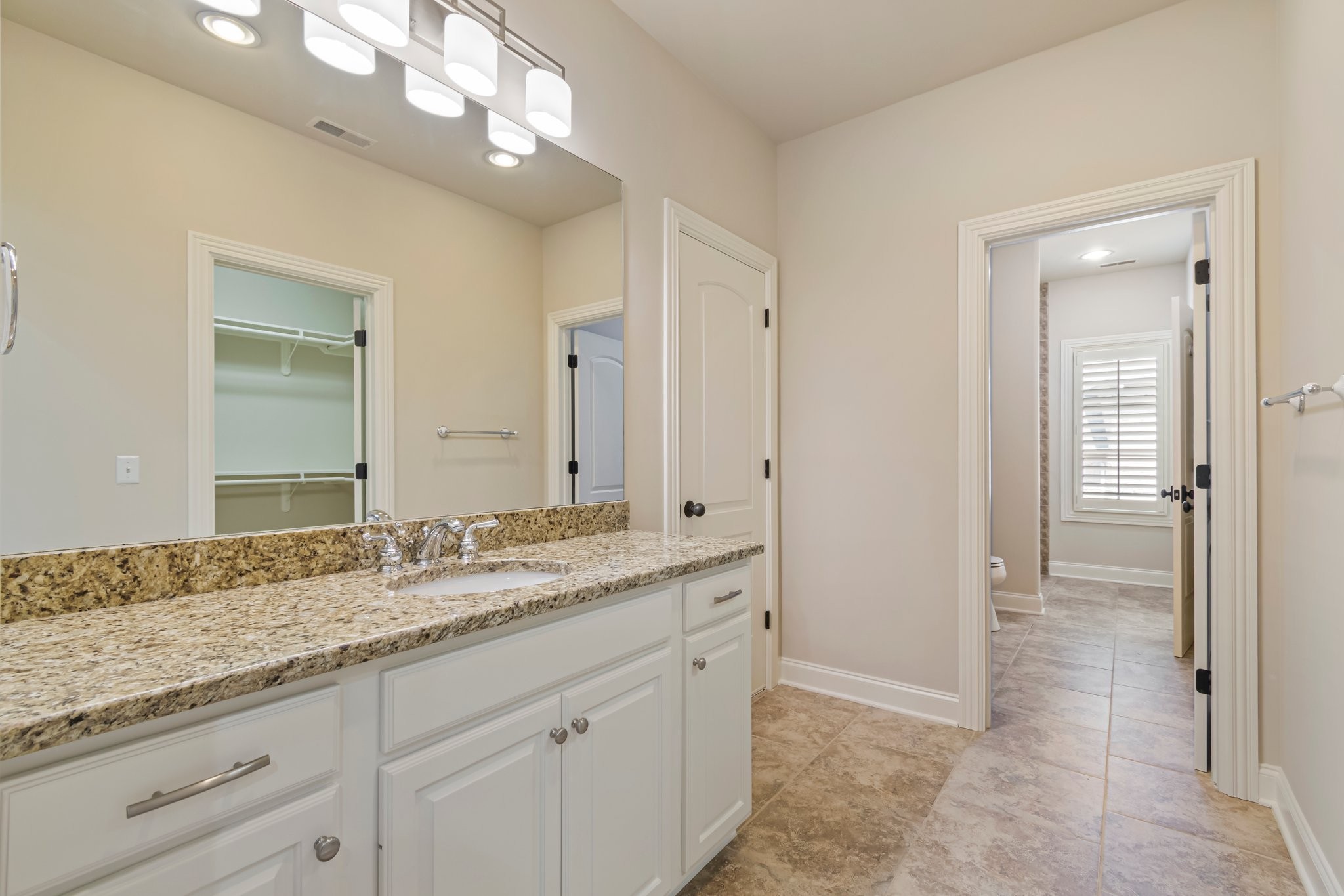90 Governors Way Brentwood TN 37027