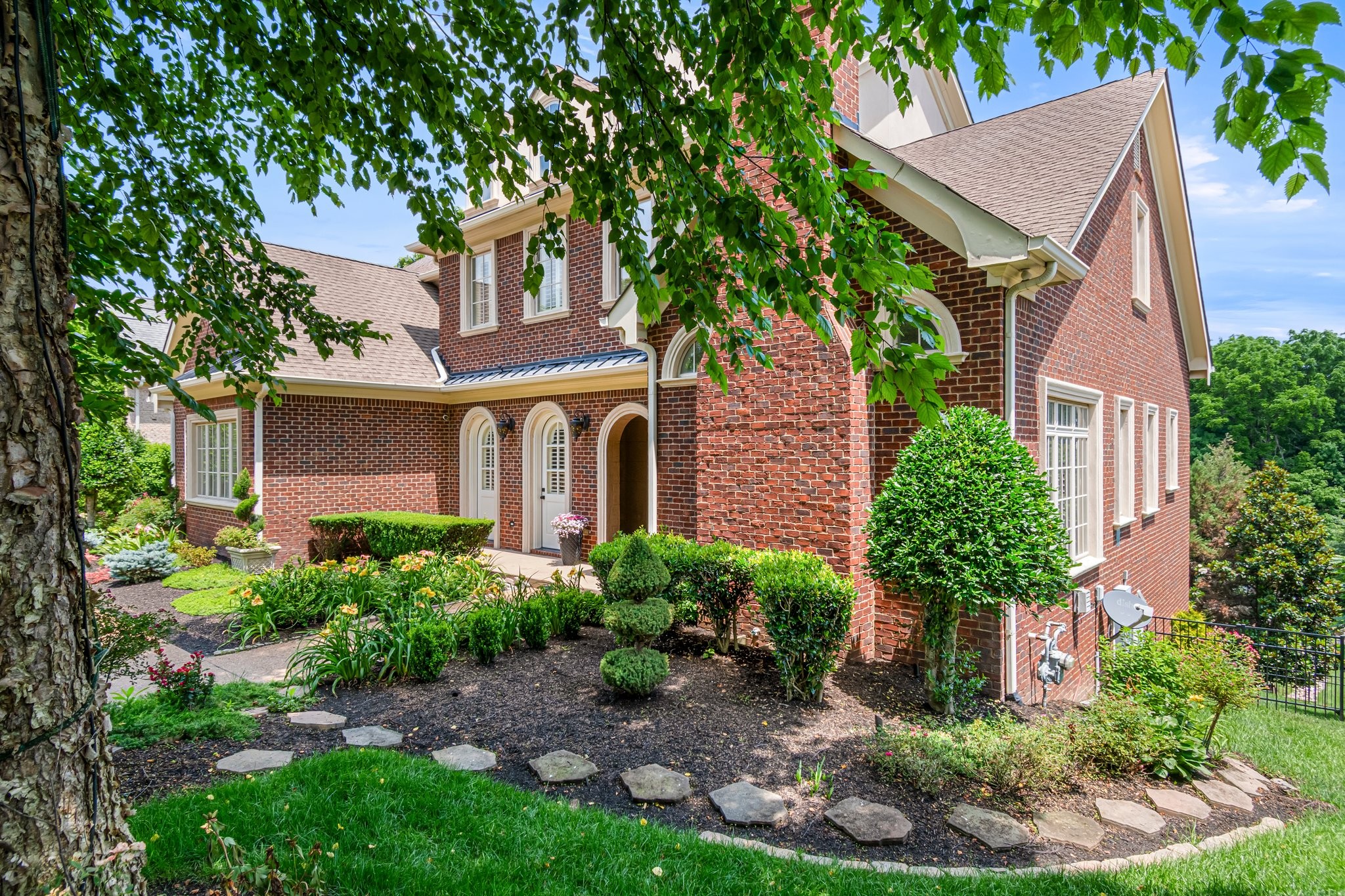 90 Governors Way Brentwood TN 37027