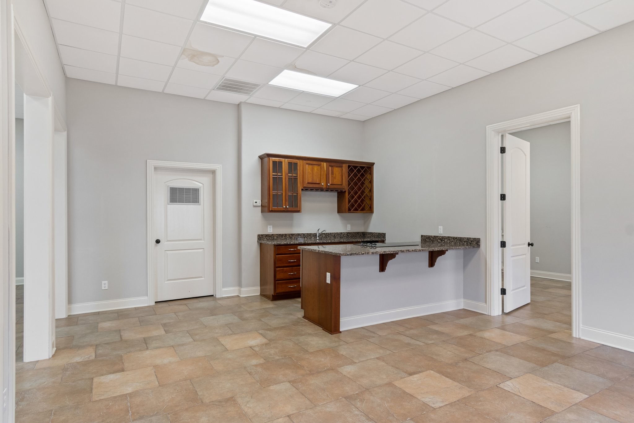 90 Governors Way Brentwood TN 37027