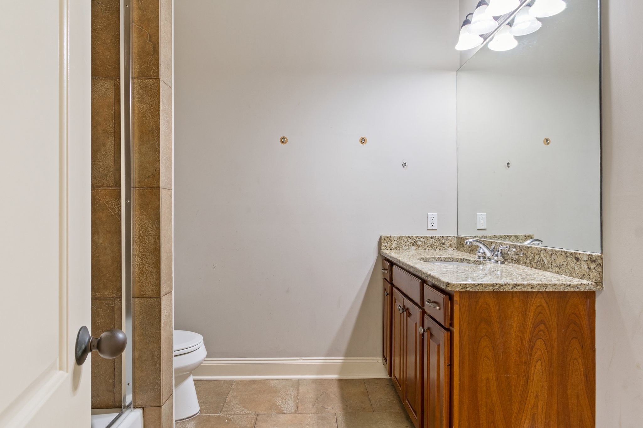 90 Governors Way Brentwood TN 37027