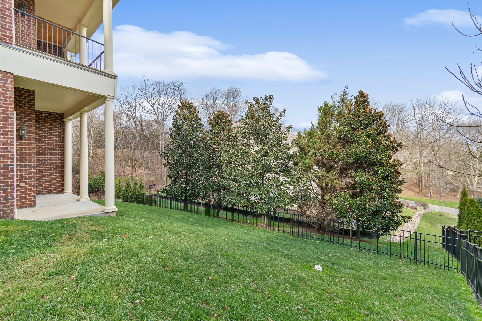 90 Governors Way Brentwood TN 37027