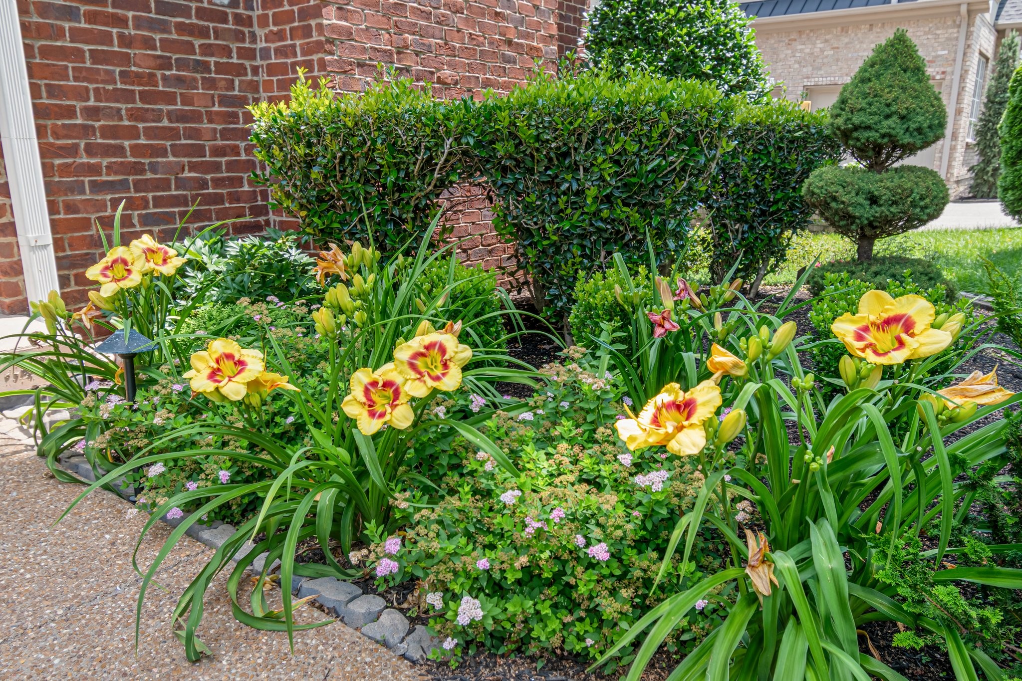 90 Governors Way Brentwood TN 37027