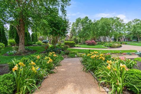 90 Governors Way Brentwood TN 37027