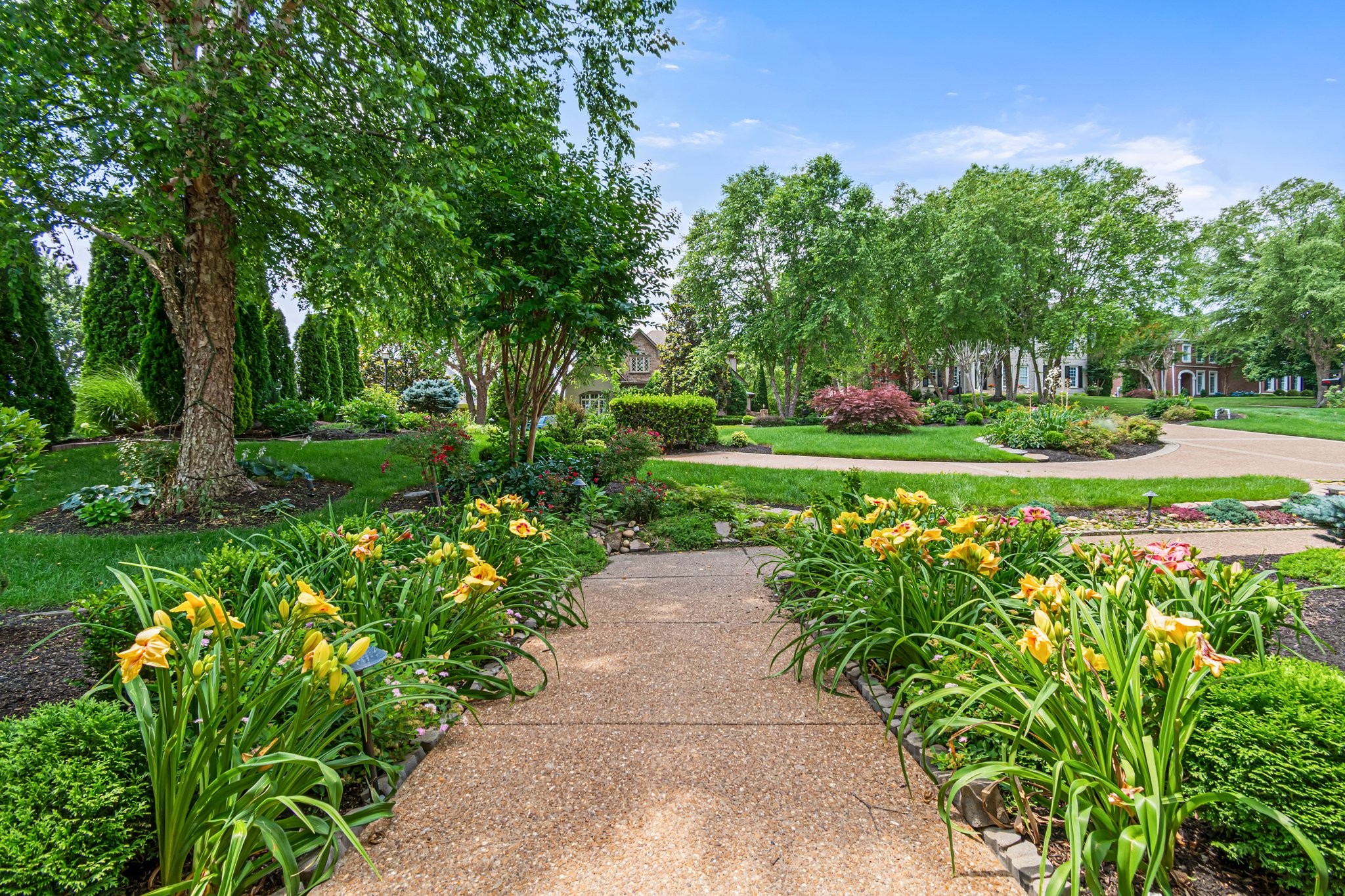 90 Governors Way Brentwood TN 37027
