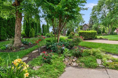 90 Governors Way Brentwood TN 37027