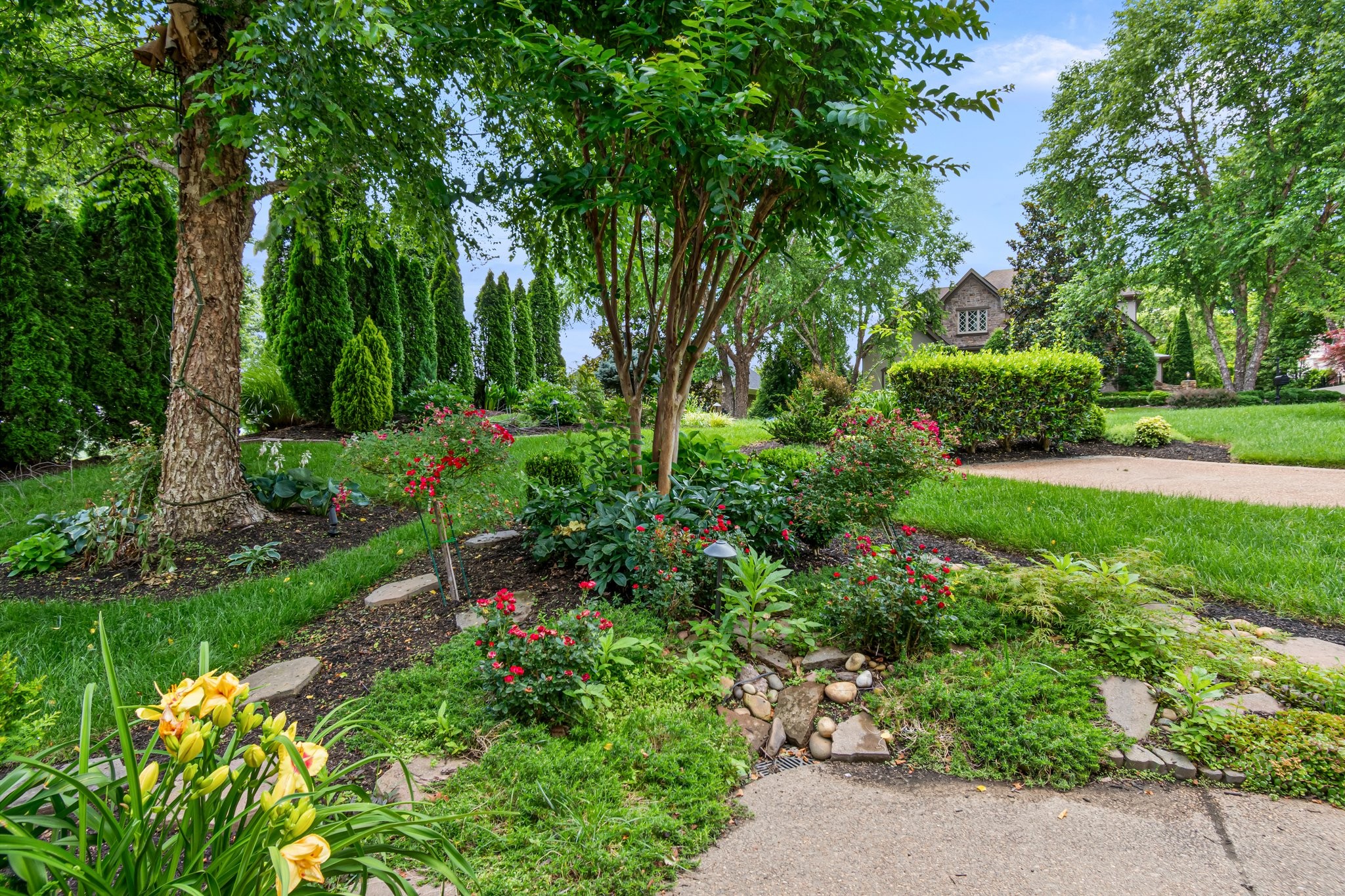 90 Governors Way Brentwood TN 37027