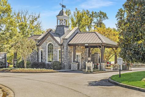 90 Governors Way Brentwood TN 37027