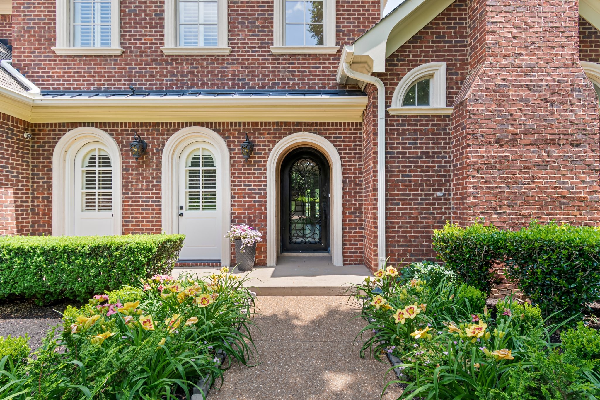 90 Governors Way Brentwood TN 37027