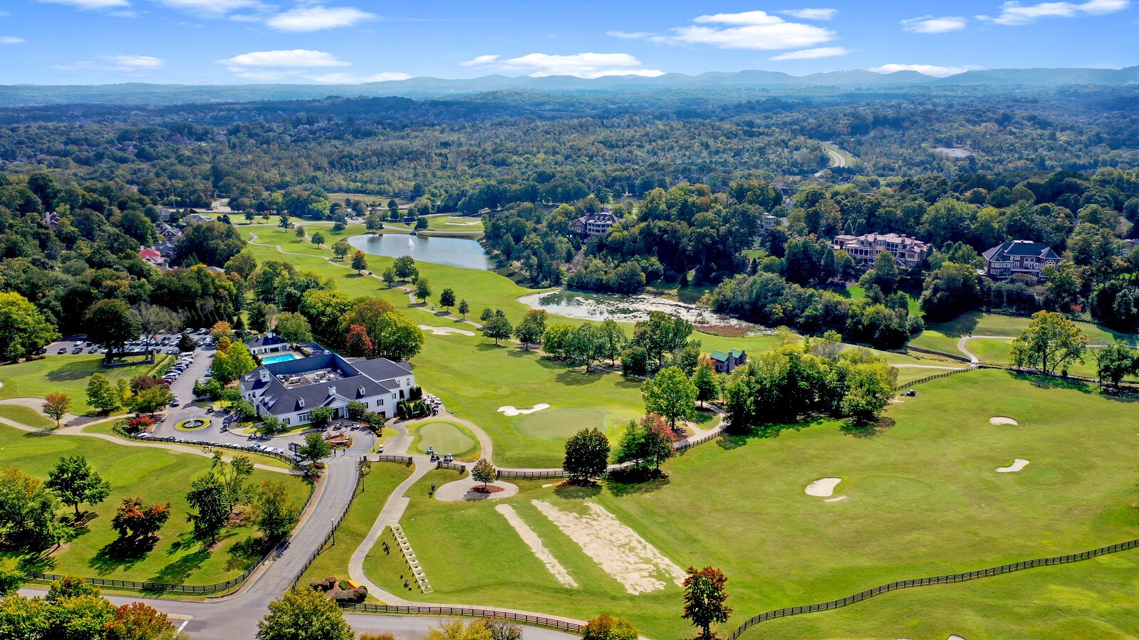 90 Governors Way Brentwood TN 37027