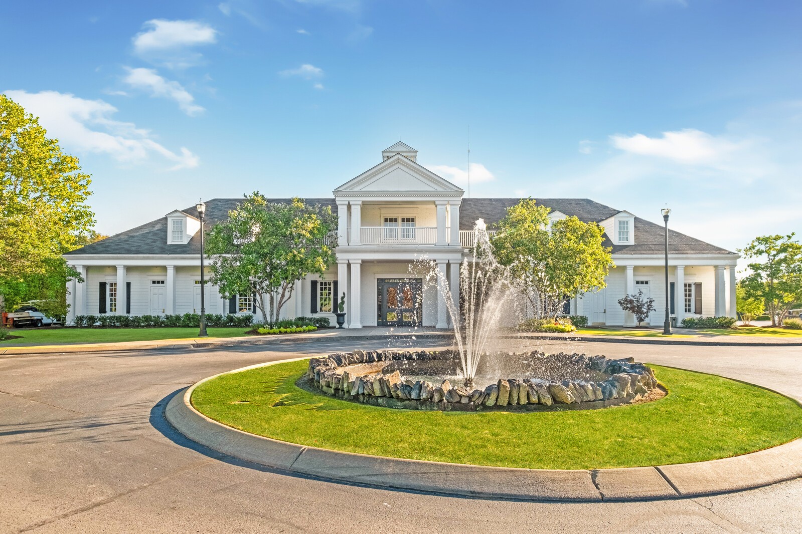 90 Governors Way Brentwood TN 37027