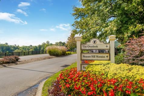 90 Governors Way Brentwood TN 37027
