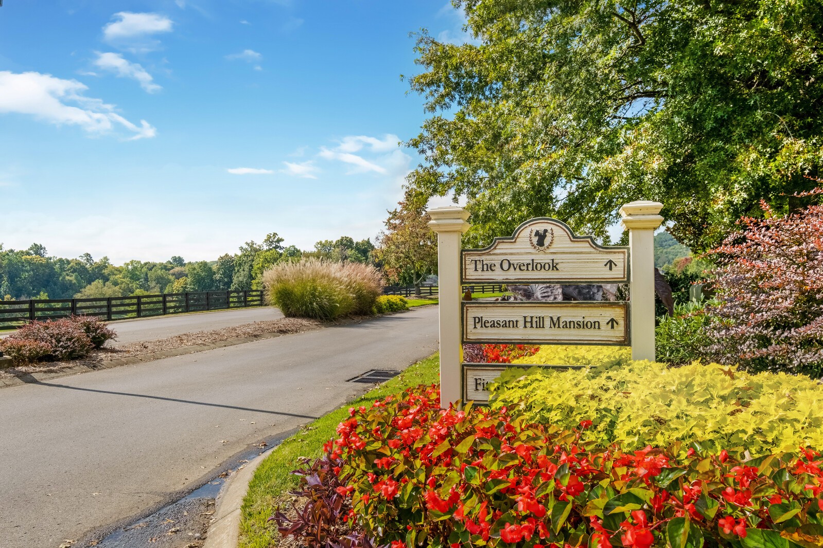 90 Governors Way Brentwood TN 37027