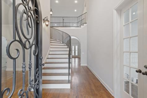 90 Governors Way Brentwood TN 37027