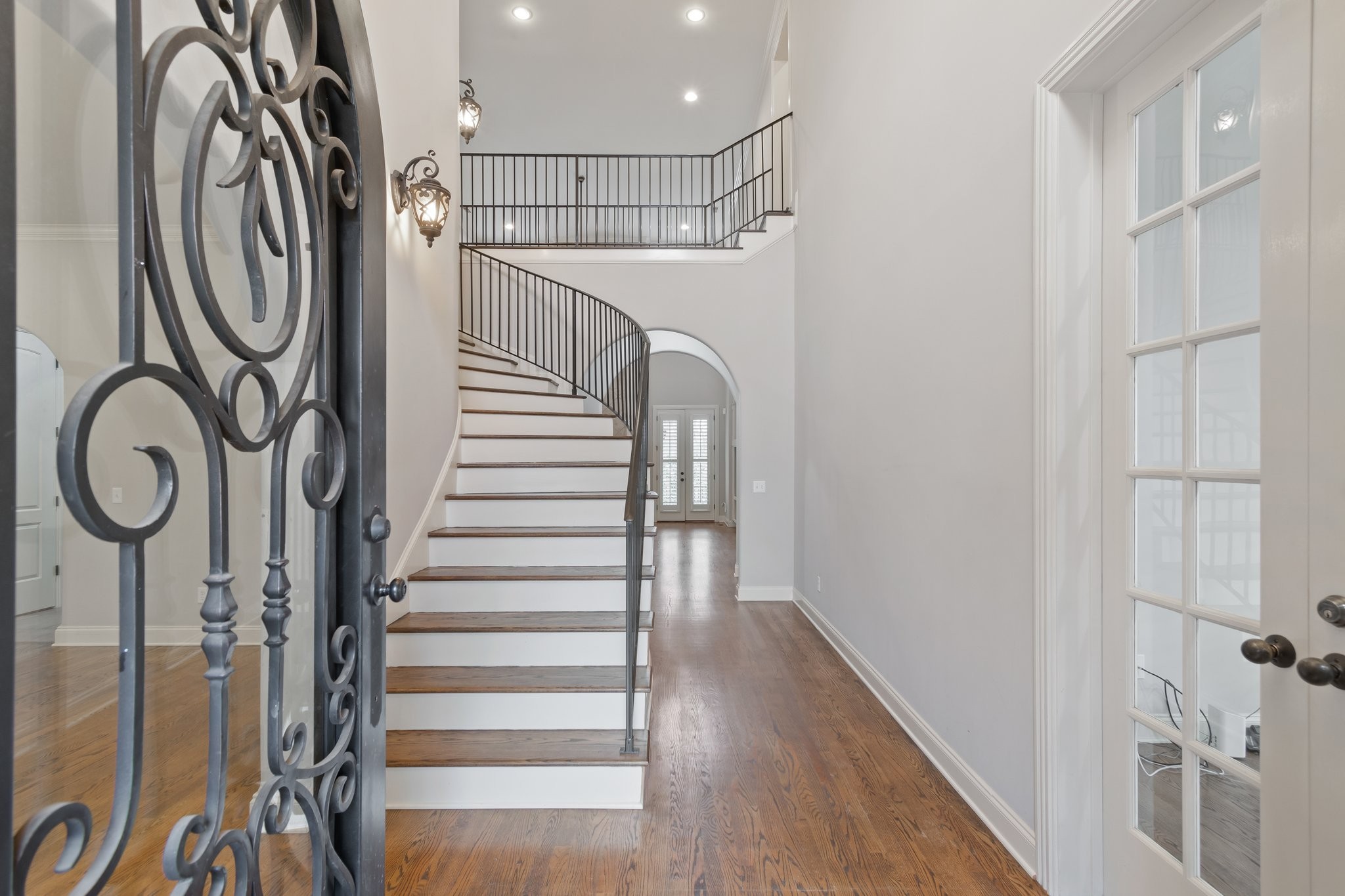 90 Governors Way Brentwood TN 37027