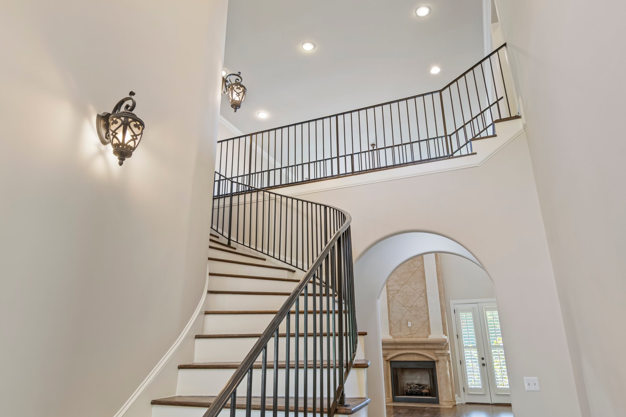 90 Governors Way Brentwood TN 37027