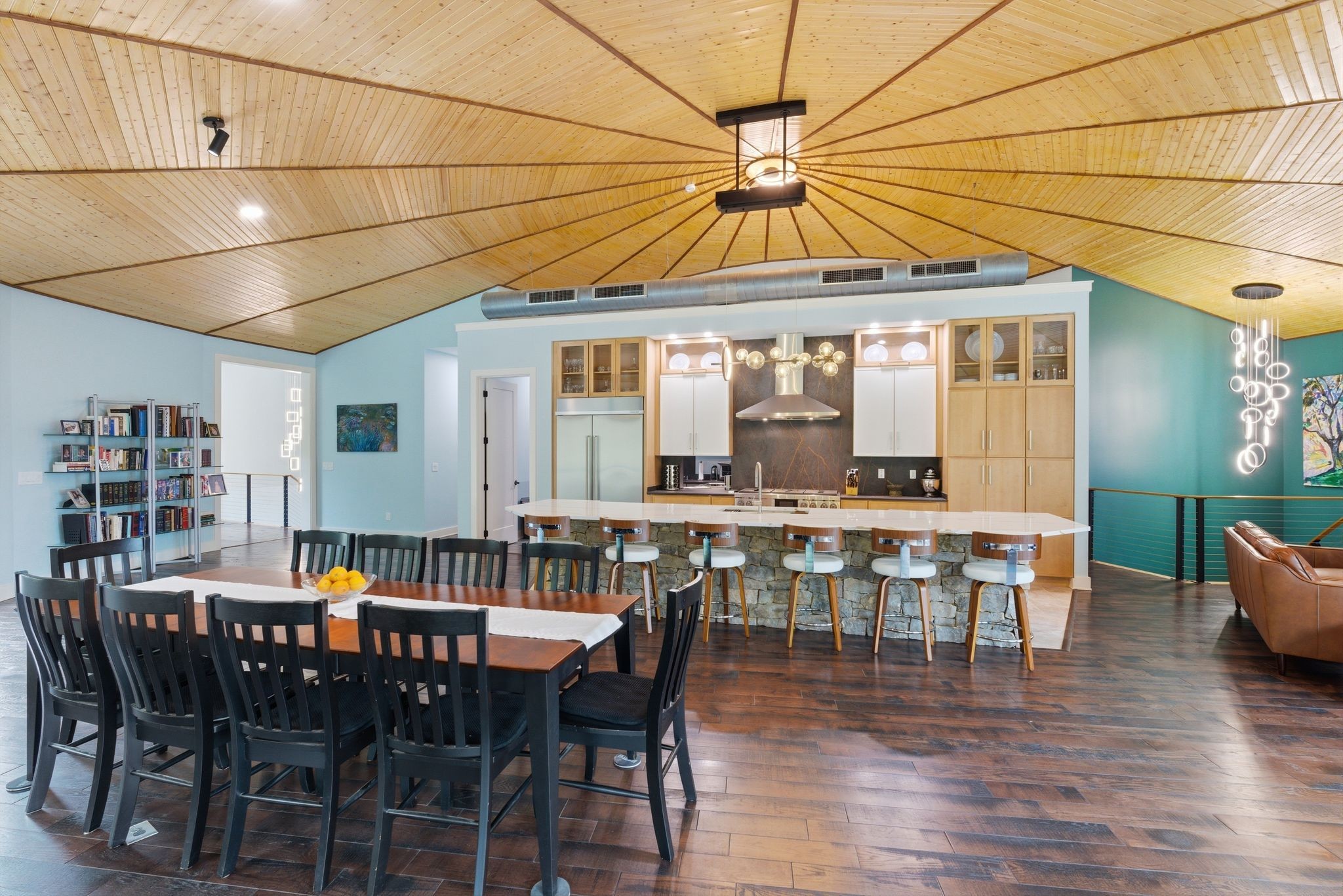 1751 Cayce Springs Road Thompsons Station TN 37179