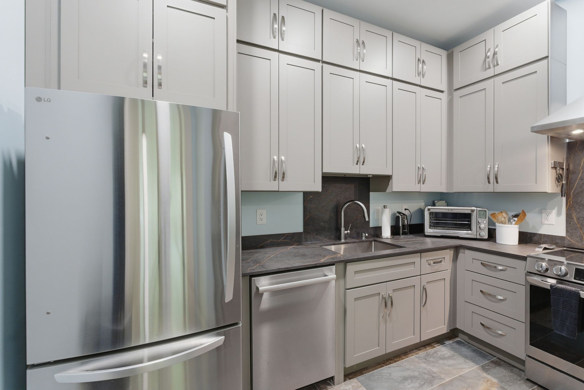 1751 Cayce Springs Road Thompsons Station TN 37179