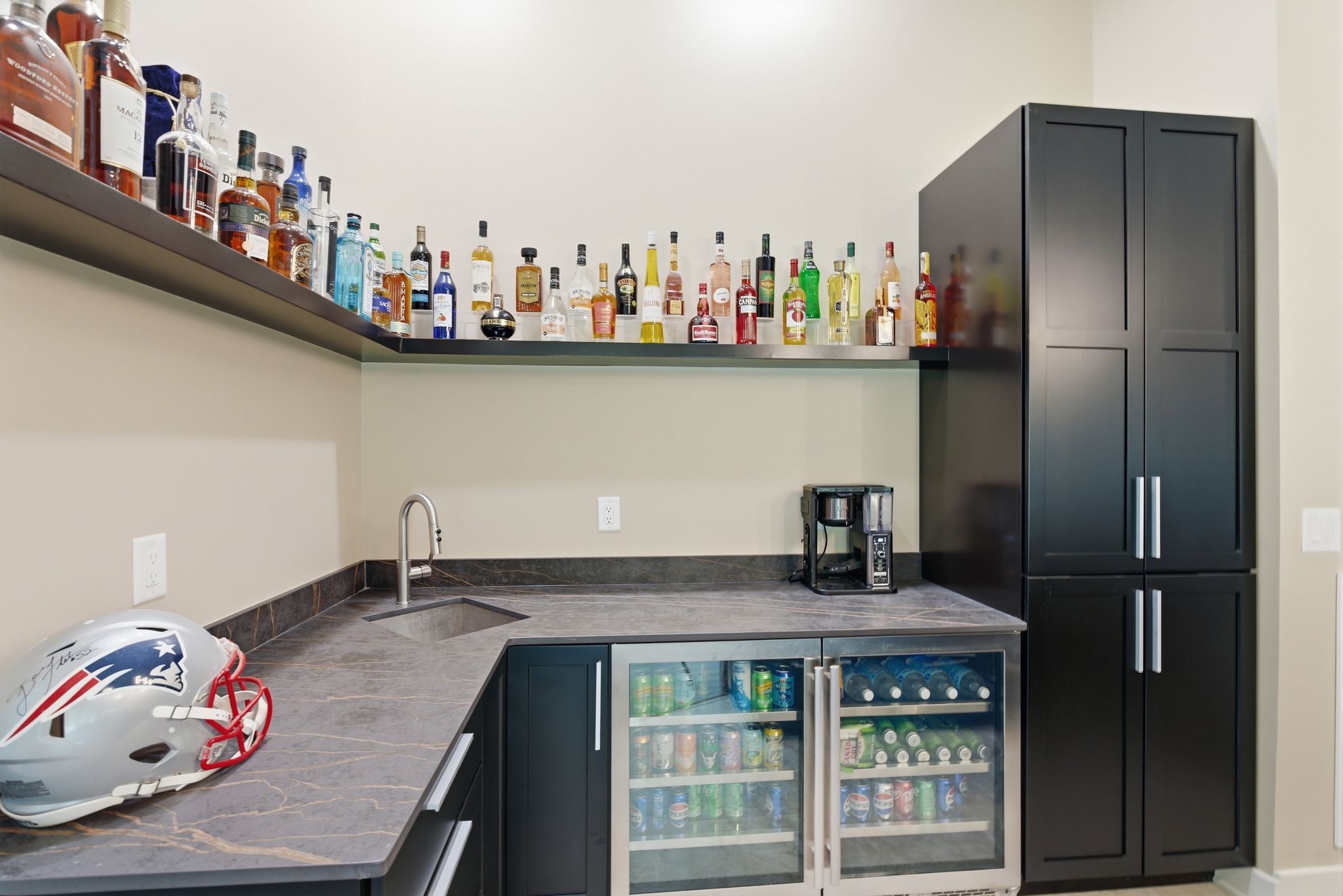 1751 Cayce Springs Road Thompsons Station TN 37179