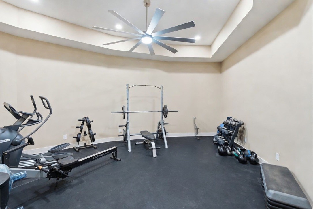 1751 Cayce Springs Road Thompsons Station TN 37179