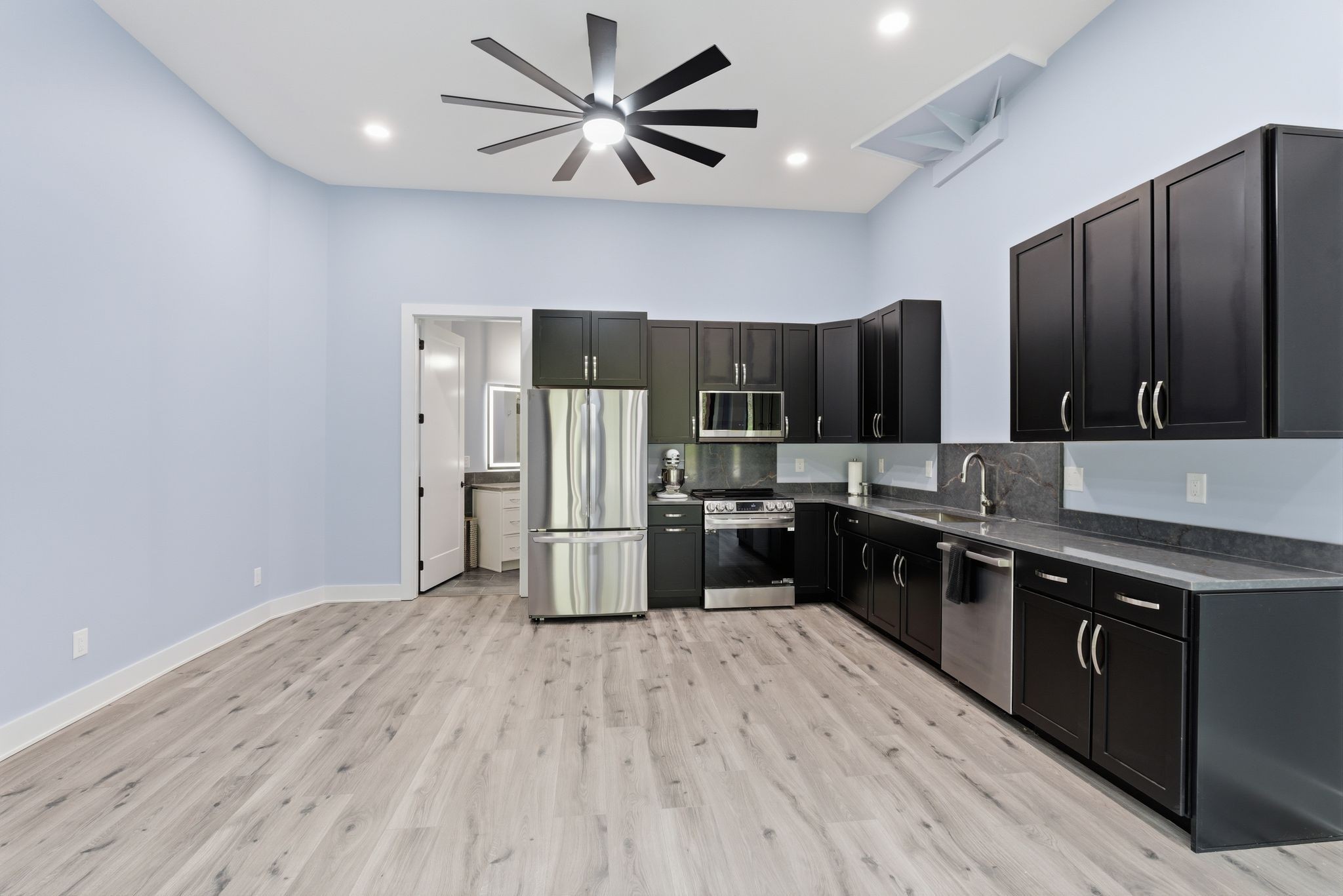 1751 Cayce Springs Road Thompsons Station TN 37179