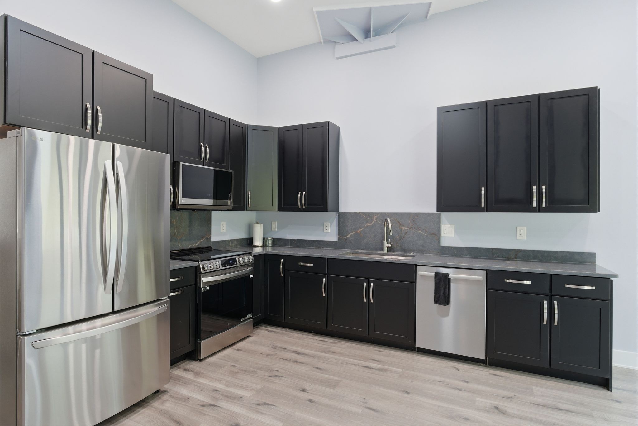 1751 Cayce Springs Road Thompsons Station TN 37179