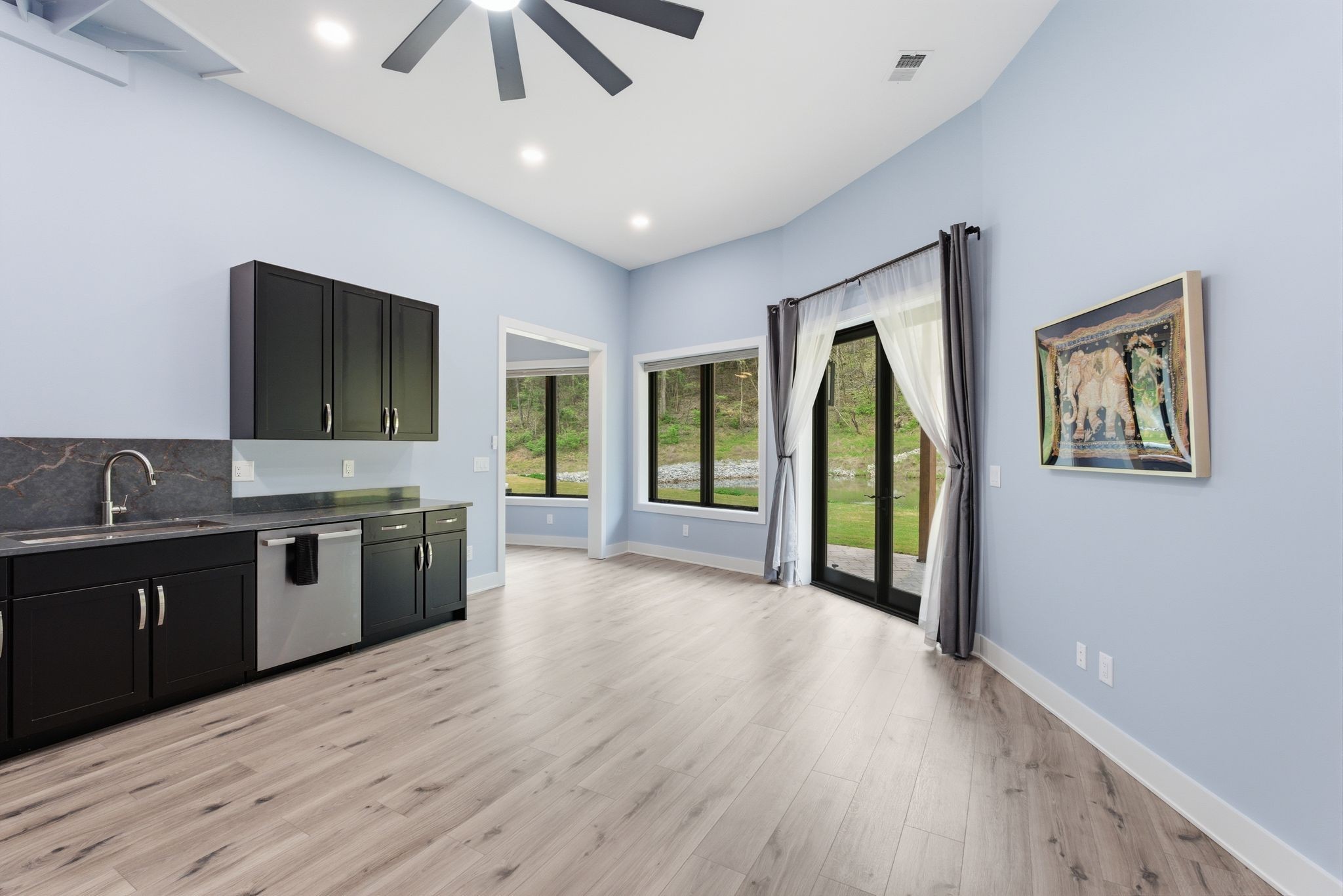 1751 Cayce Springs Road Thompsons Station TN 37179