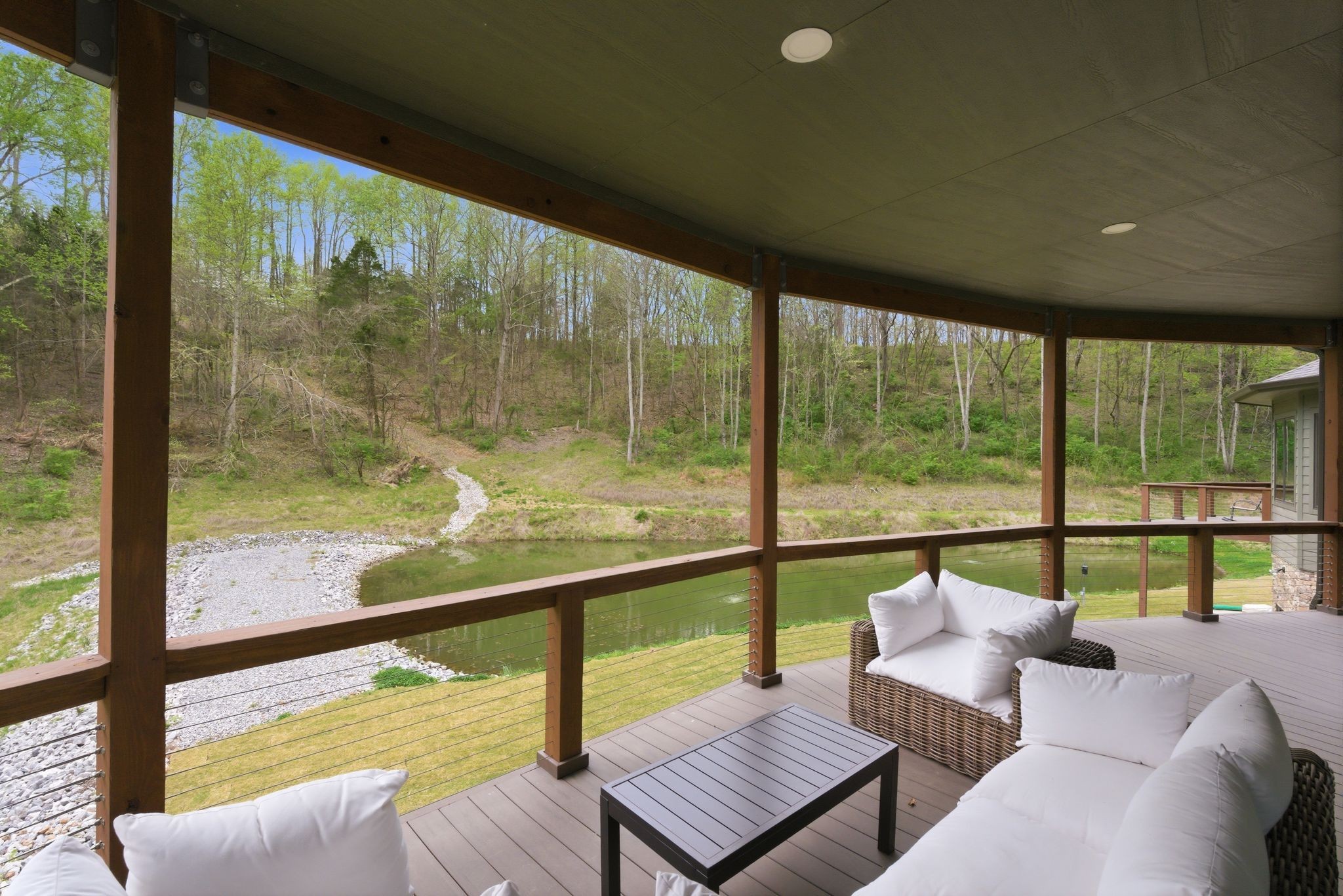 1751 Cayce Springs Road Thompsons Station TN 37179