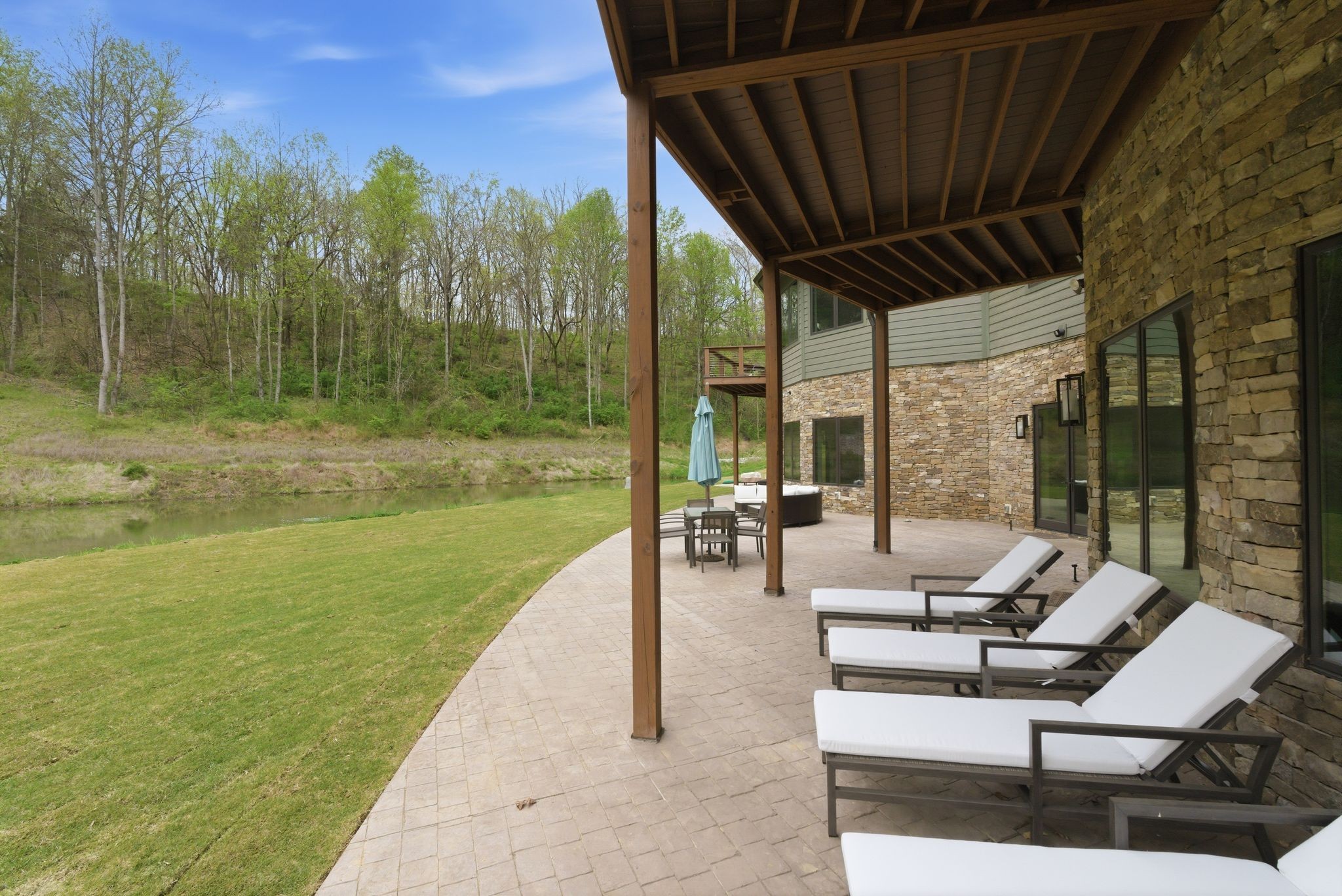 1751 Cayce Springs Road Thompsons Station TN 37179