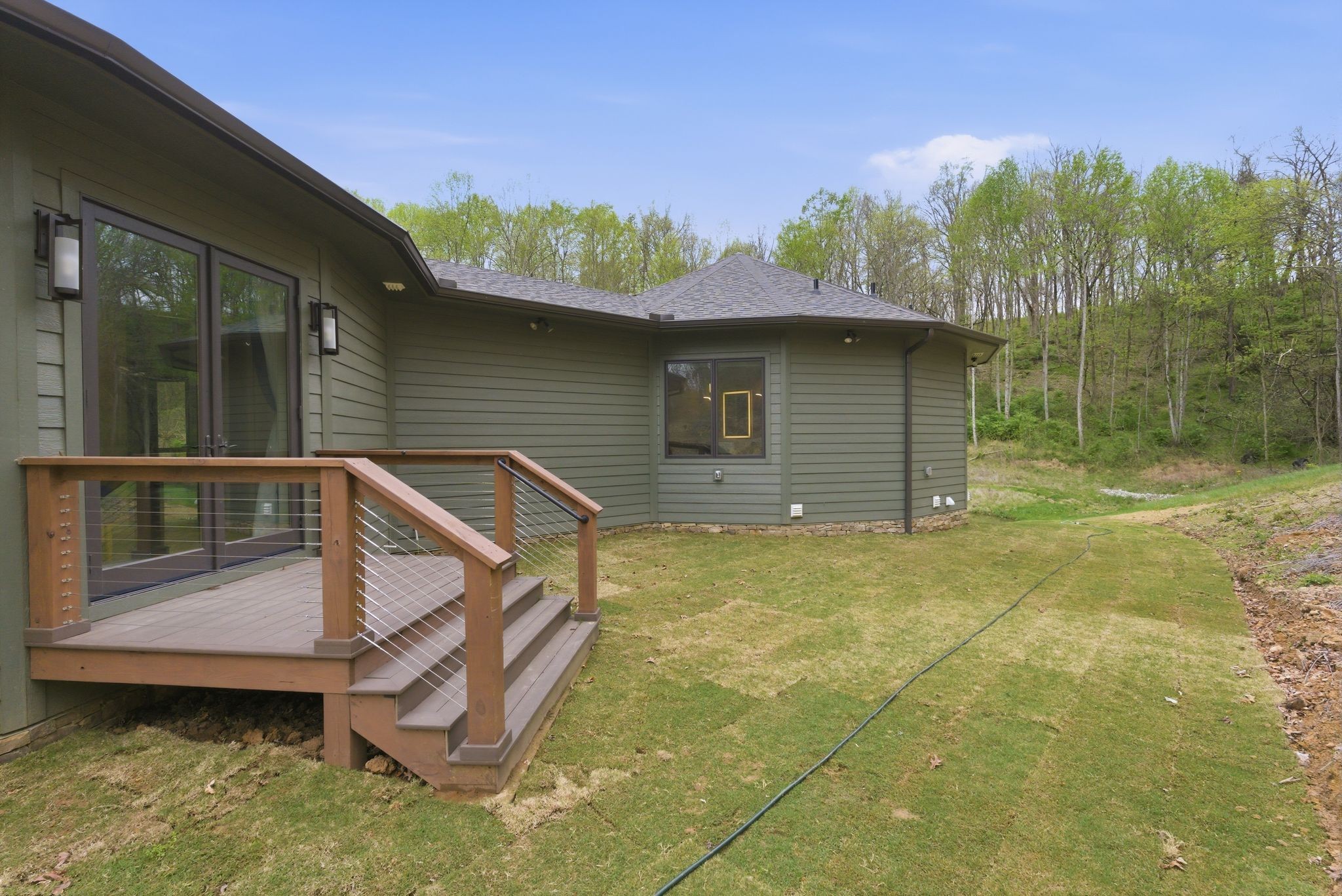 1751 Cayce Springs Road Thompsons Station TN 37179