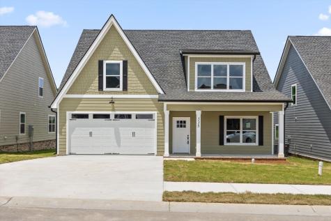 538 Willow Grove Court Ringgold GA 30736