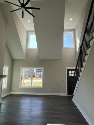 538 Willow Grove Court Ringgold GA 30736