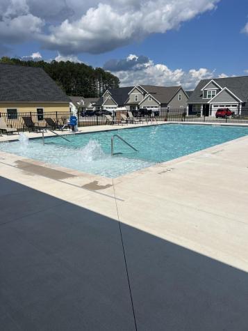 538 Willow Grove Court Ringgold GA 30736
