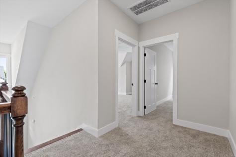 538 Willow Grove Court Ringgold GA 30736