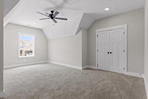 538 Willow Grove Court Ringgold GA 30736