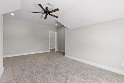 538 Willow Grove Court Ringgold GA 30736
