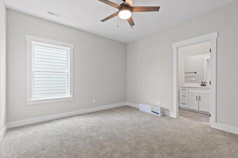 538 Willow Grove Court Ringgold GA 30736
