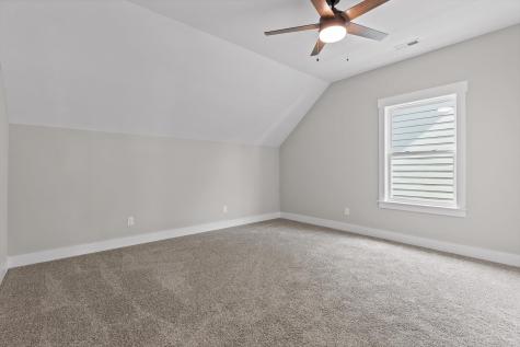 538 Willow Grove Court Ringgold GA 30736