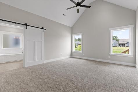 538 Willow Grove Court Ringgold GA 30736