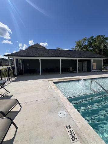 538 Willow Grove Court Ringgold GA 30736